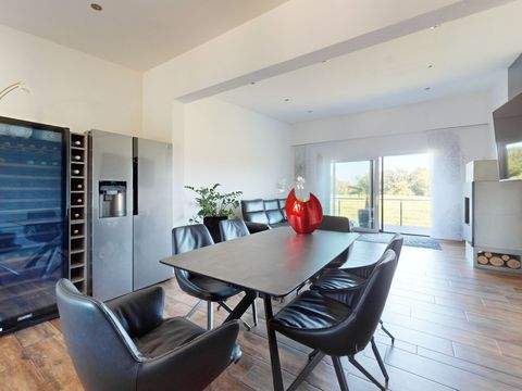 Letschin Häuser, Letschin Haus kaufen