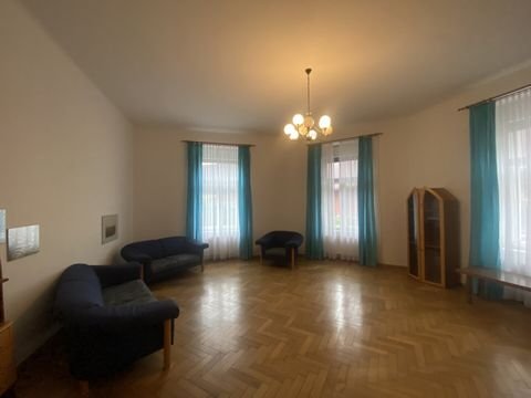 Leoben Wohnungen, Leoben Wohnung kaufen