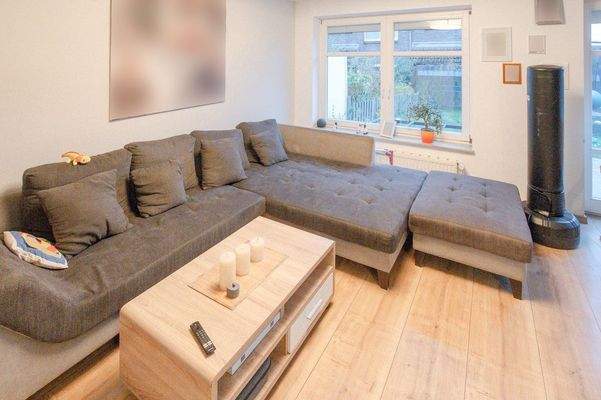 Bearbeitetes Foto - Wohnraum.jpg