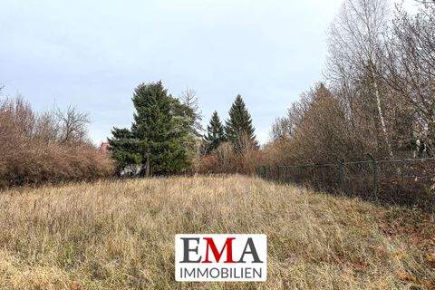 Brieselang Grundstücke, Brieselang Grundstück kaufen