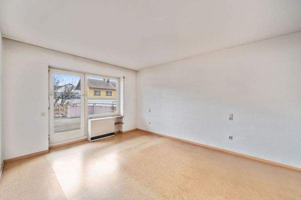 Schlafzimmer ( Original )