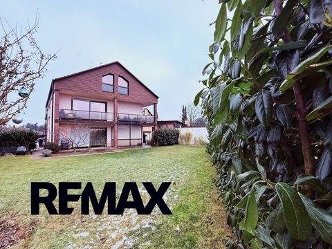 Röthenbach an der Pegnitz Häuser, Röthenbach an der Pegnitz Haus kaufen