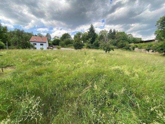 Hangaufwärts Richtung Nord.jpg