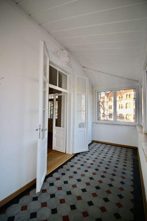 Radebeul Wohnungen, Radebeul Wohnung kaufen