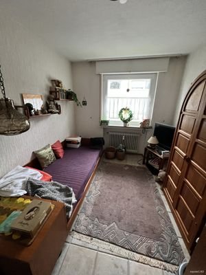 Kinderzimmer1