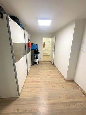 Hauswirtschaftsraum II