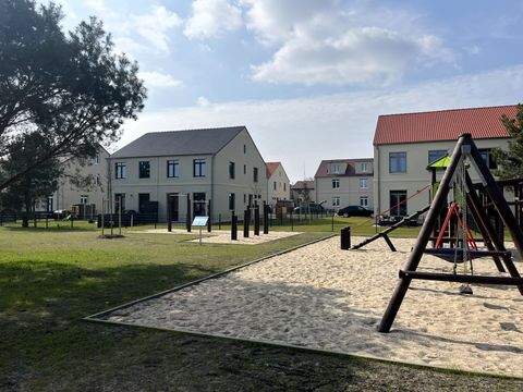 Schönwalde-Glien Häuser, Schönwalde-Glien Haus mieten 