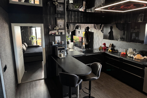 Hockenheim Wohnungen, Hockenheim Wohnung kaufen