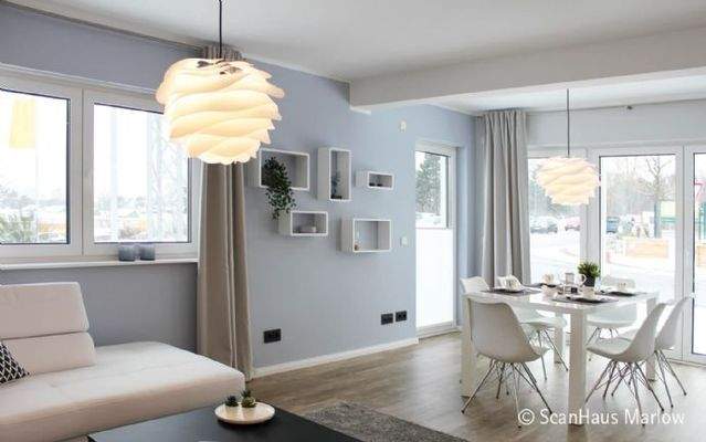 Bungalow-SH-146-B-Esszimmer