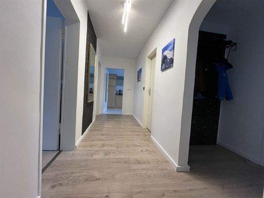 Bild3