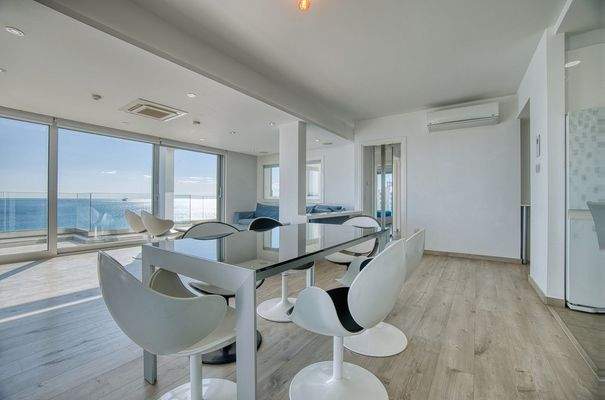 642262-penthouse-for-rent-in-limassol_orig.jpg