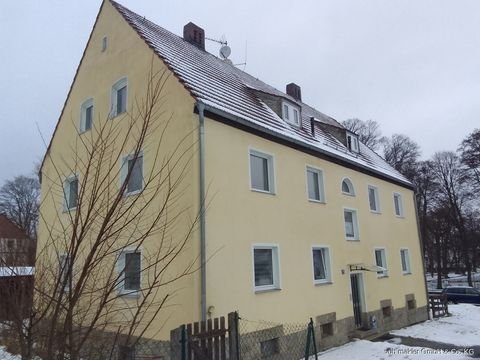 Kirchenlamitz Wohnungen, Kirchenlamitz Wohnung kaufen