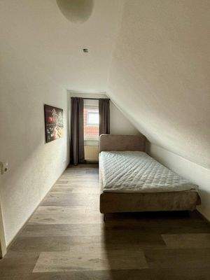 WhatsApp Image 2025-05-03 at 09.41.30 (8).jpeg