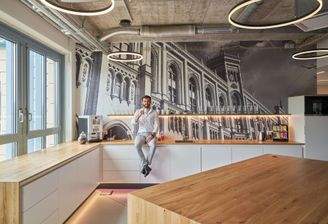 firstchoice-lilienthalstrasse-