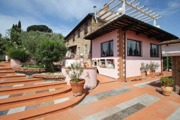 IMG_3918 (Kopie).JPG