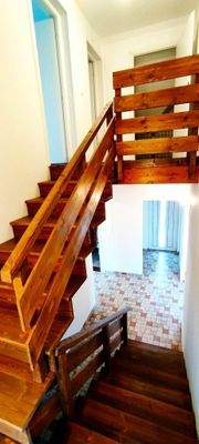 344297815_595860942510414_1882093316087955353_n.jp