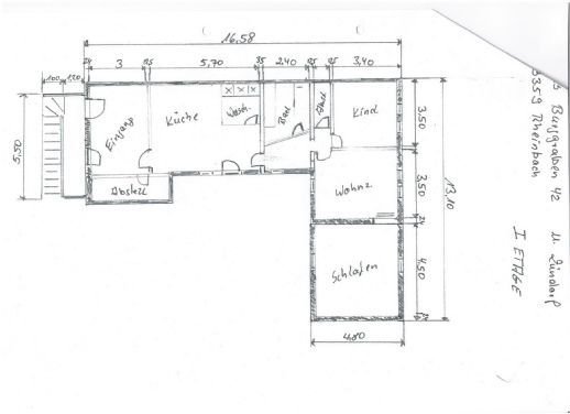 Skizze Haus 1 Etage 001