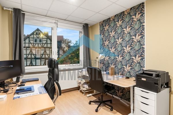 Wohnung W1