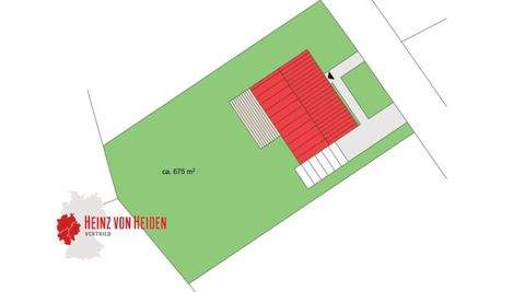 Neustadt (Wied) Häuser, Neustadt (Wied) Haus kaufen