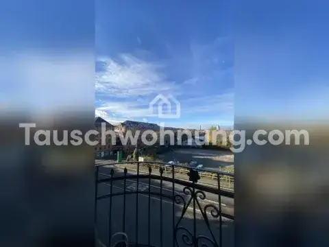Leipzig Wohnungen, Leipzig Wohnung mieten