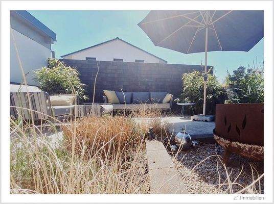 145-2025 Lounge Feuerschale.jpg