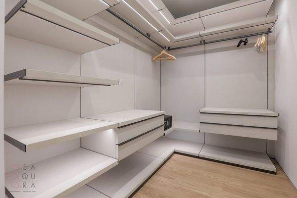 Three_bedroom_sunnyhill_line_33a1 (4)