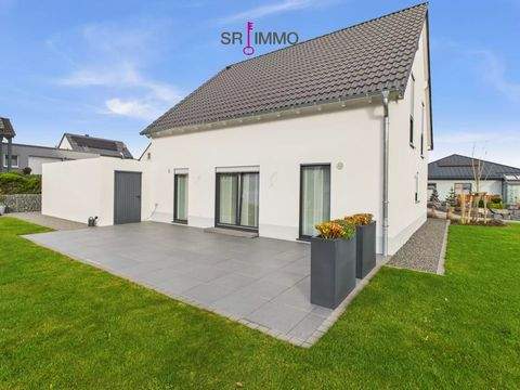 Daleiden Häuser, Daleiden Haus kaufen