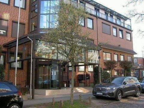 Hamburg Wohnungen, Hamburg Wohnung mieten