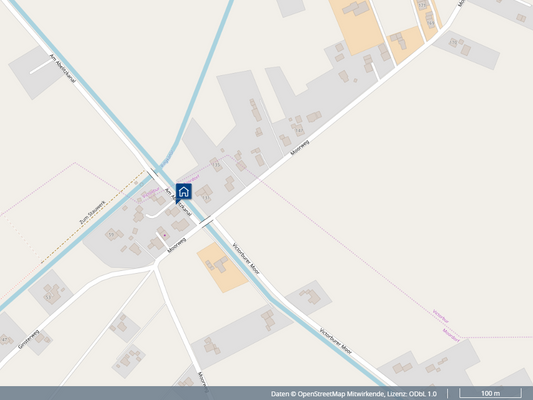 Bild aus Kartenansicht