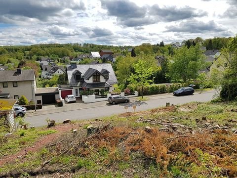 Bad Münstereifel Grundstücke, Bad Münstereifel Grundstück kaufen