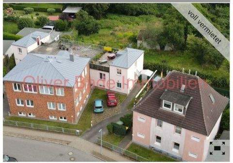 Grevesmühlen Häuser, Grevesmühlen Haus kaufen