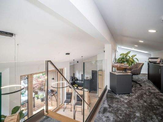 Rit_WohnungKoessen-39