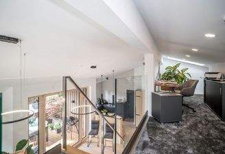 Rit_WohnungKoessen-39