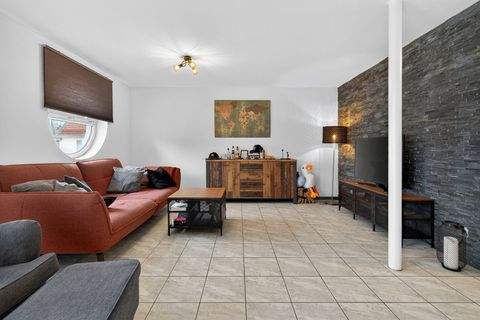 Muggensturm Wohnungen, Muggensturm Wohnung kaufen