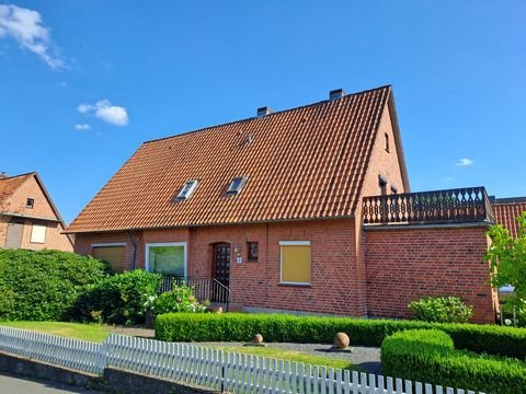 Amelinghausen Häuser, Amelinghausen Haus kaufen