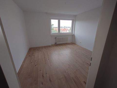 Iserlohn Wohnungen, Iserlohn Wohnung mieten