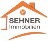Anbieter Logo
