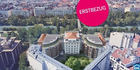 Wien Wohnungen, Wien Wohnung kaufen