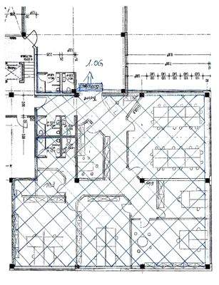 Grundriss 1. OG links