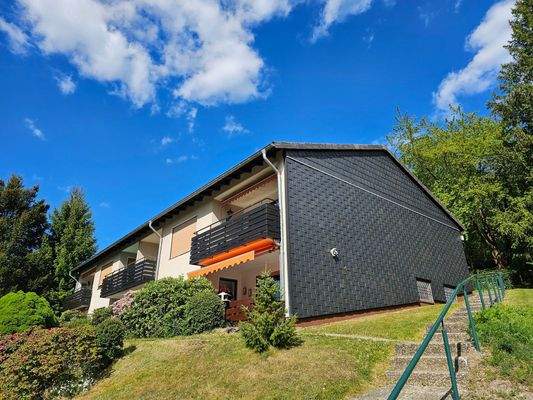 Aussenansicht_162131