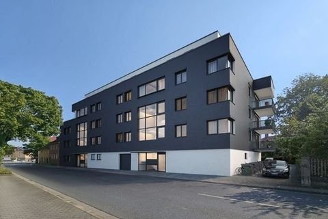 Bayreuth Wohnungen, Bayreuth Wohnung kaufen