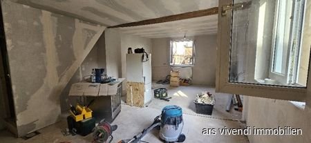Gelnhausen Wohnungen, Gelnhausen Wohnung mieten
