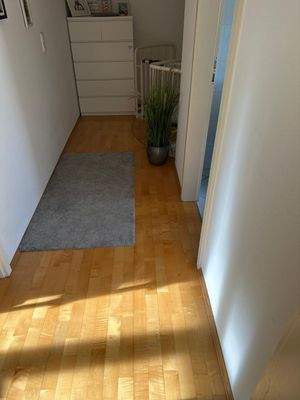 WhatsApp Image 2025-11-06 at 20.12.27 (9).jpeg