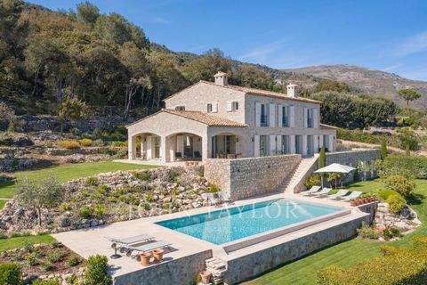 Tourrettes-sur-Loup Wohnen auf Zeit, möbliertes Wohnen