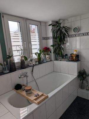 Foto 20.12.25, 16 04 22.jpg