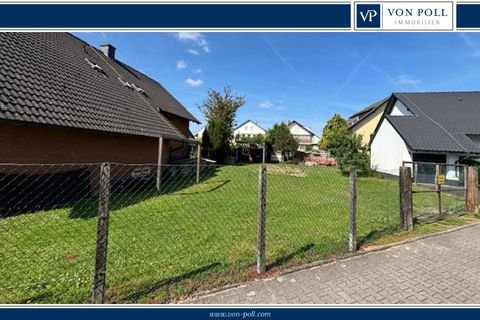Rodgau-Nieder-Roden Grundstücke, Rodgau-Nieder-Roden Grundstück kaufen