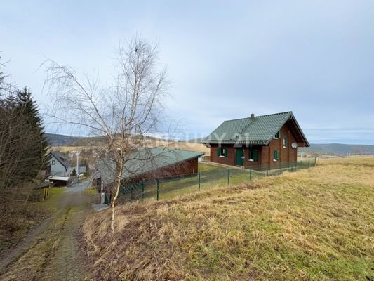 Bild 18