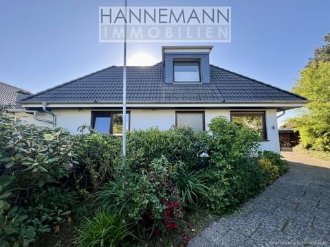 Pinneberg Häuser, Pinneberg Haus kaufen
