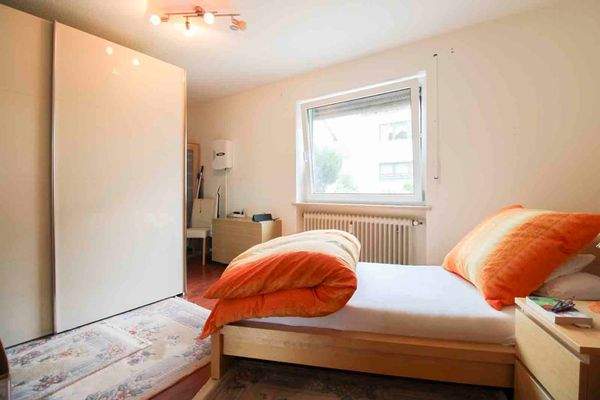 8647eafb-70ee-4436-b708-30e18a755c80