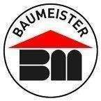 Baumeisterbetrieb